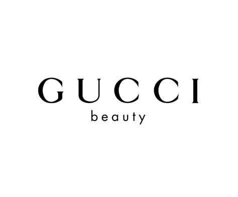 gucci beauty black friday|Altro.